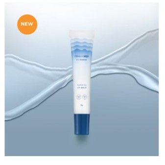 (hàng Mới Về) Son Dưỡng Môi Cấp Ẩm Erha X Aqua | BigBuy360 - bigbuy360.vn