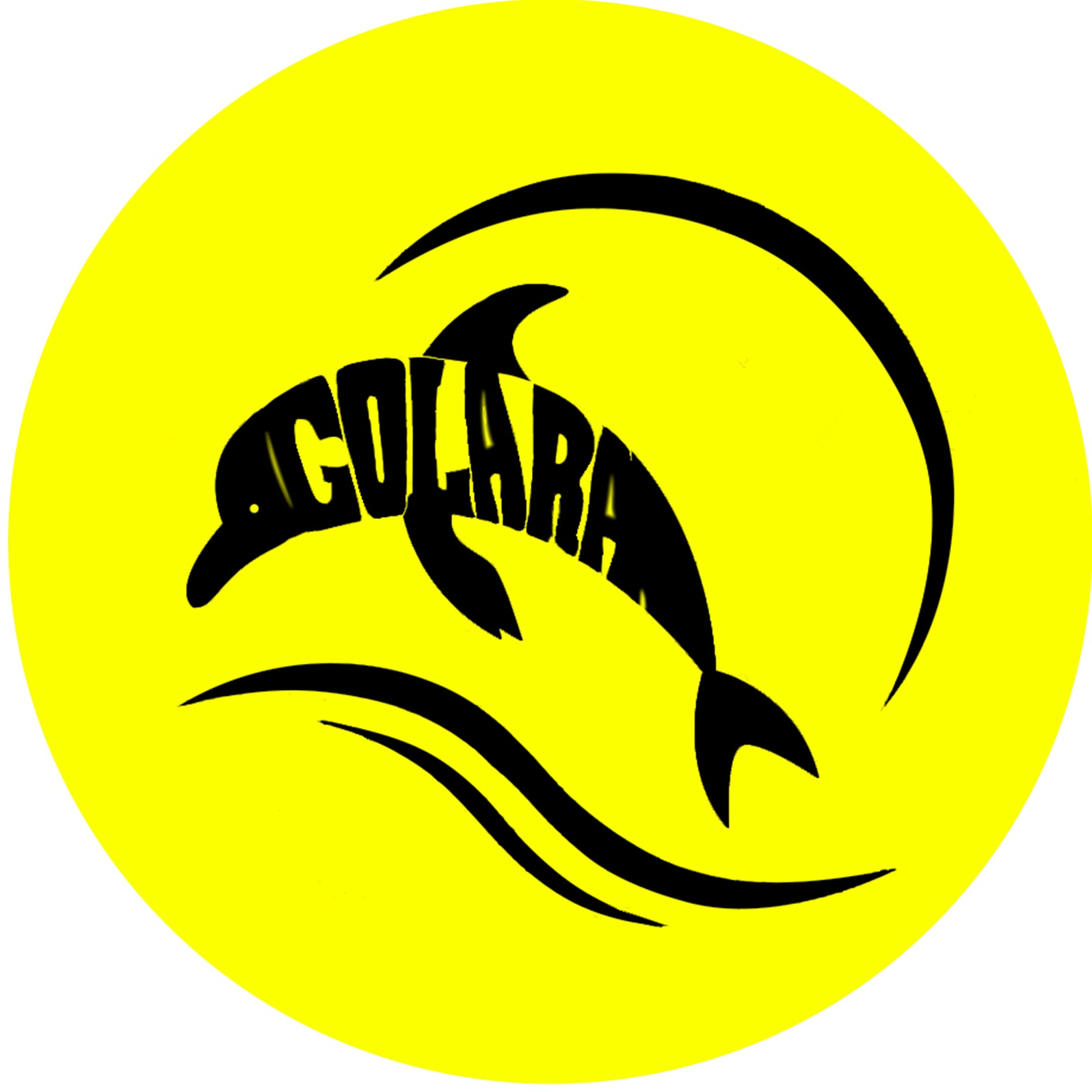 Golara Shop - Tủ Kệ Gỗ Lắp Ráp