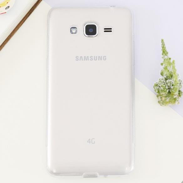 Điện Thoại Samsung Galaxy J2 Prime Chính Hãng 2sim ram 3G Bộ nhớ 32G, Cày Tiktok Youtube fb Zalo đỉnh