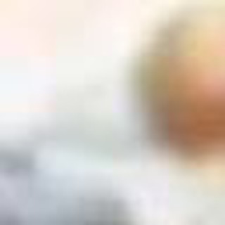 NÚT BỊT Ổ ĐIỆN AN TOÀN CHO BÉ