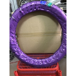 Lốp wave rs sau 80/90-17 yokohama