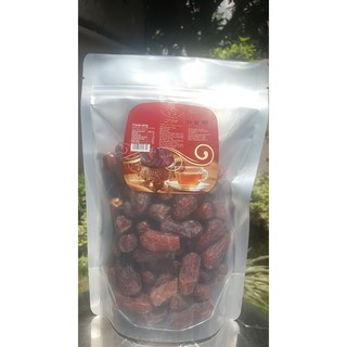 Chà là Iran Piarom (500 gr)