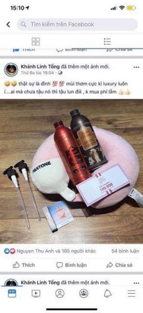 Sữa tắm xích gói mẫu mới hàng chính hãng | BigBuy360 - bigbuy360.vn