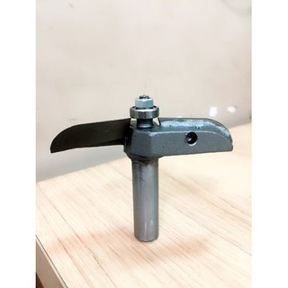 Mũi phay gỗ đánh ván huỳnh pn05