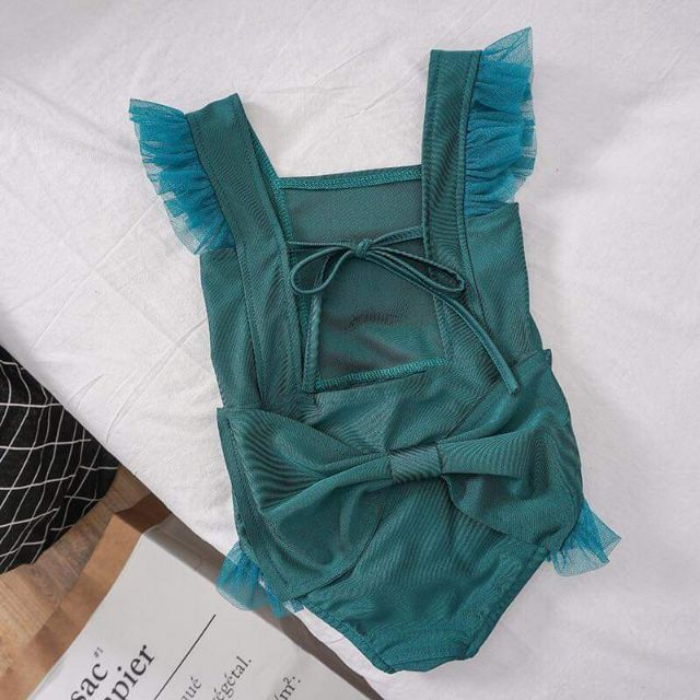 Đồ bơi đáng yêu 3.0 | BigBuy360 - bigbuy360.vn