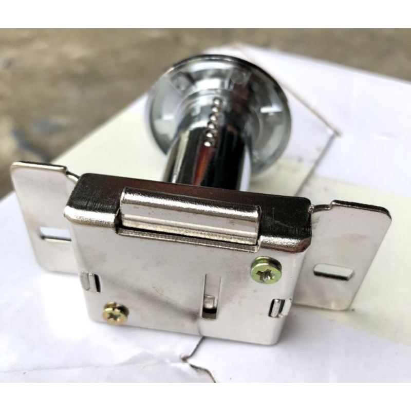 Ổ khoá két sắt hoà phát 5cm