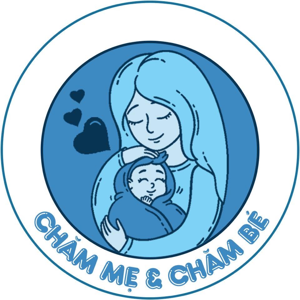 Chăm mẹ & Chăm bé™