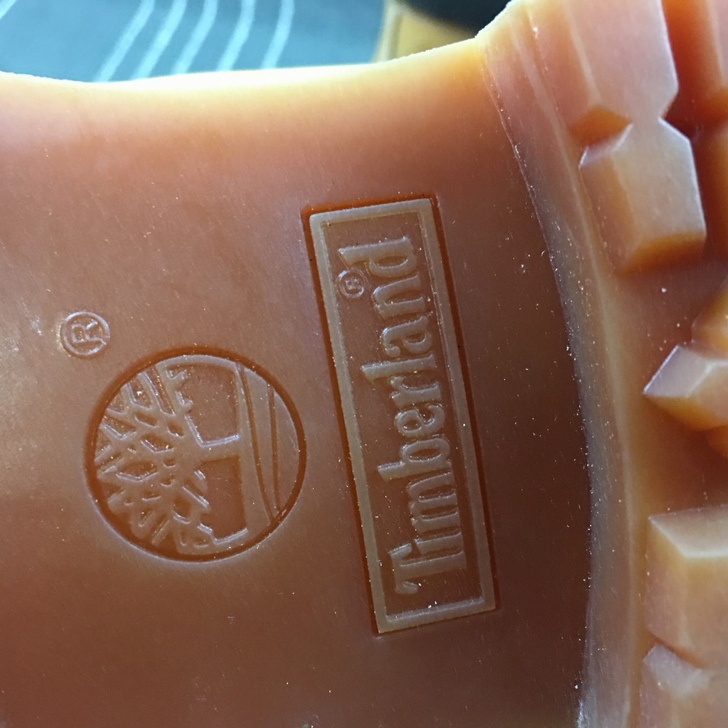 TIMBERLAND Giày bốt đi tuyết thời trang cho nam
 | BigBuy360 - bigbuy360.vn