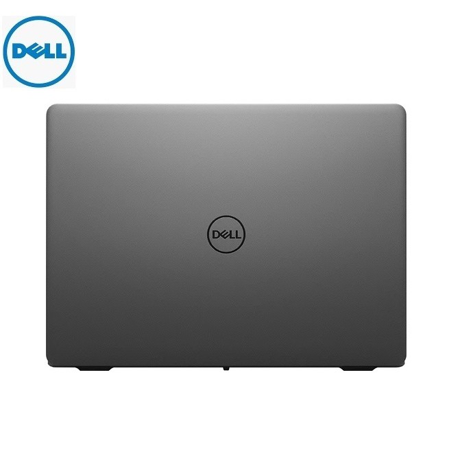 LapTop Dell Vostro 3400 YX51W1 | Core i5 _ 1135G7 | 4GB | 256GB SSD PCIe | MX330 with 2GB | Win 10 | 14" FHD | BigBuy360 - bigbuy360.vn