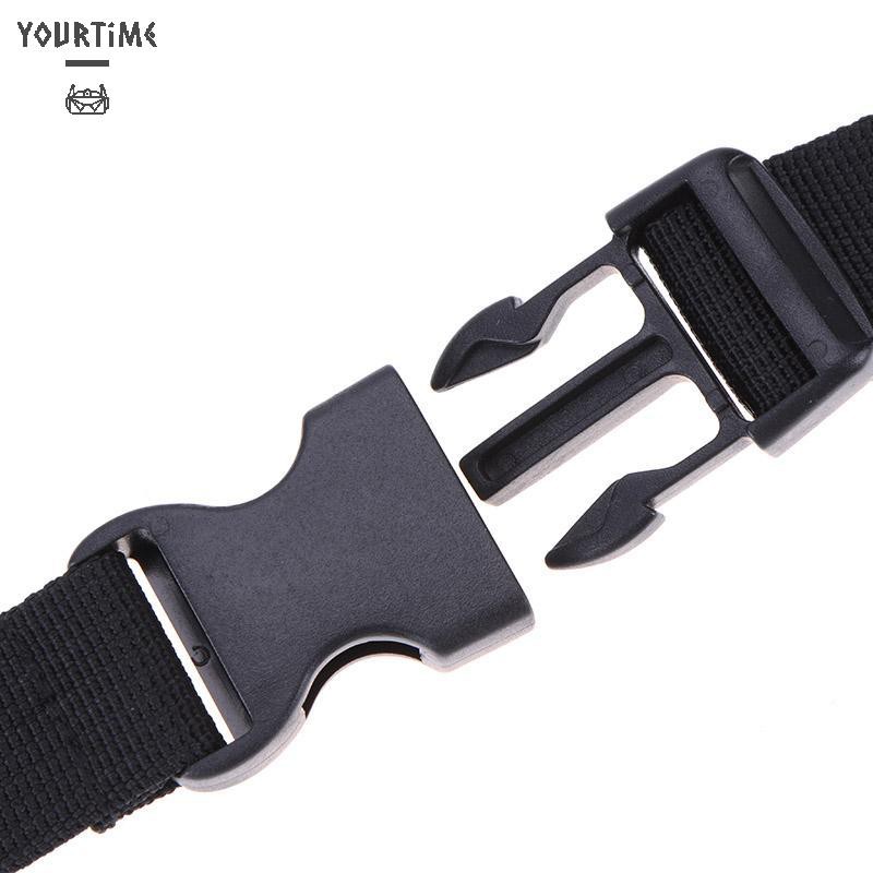 Dây Đai Buộc Hành Lý Du Lịch Tiện Lợi