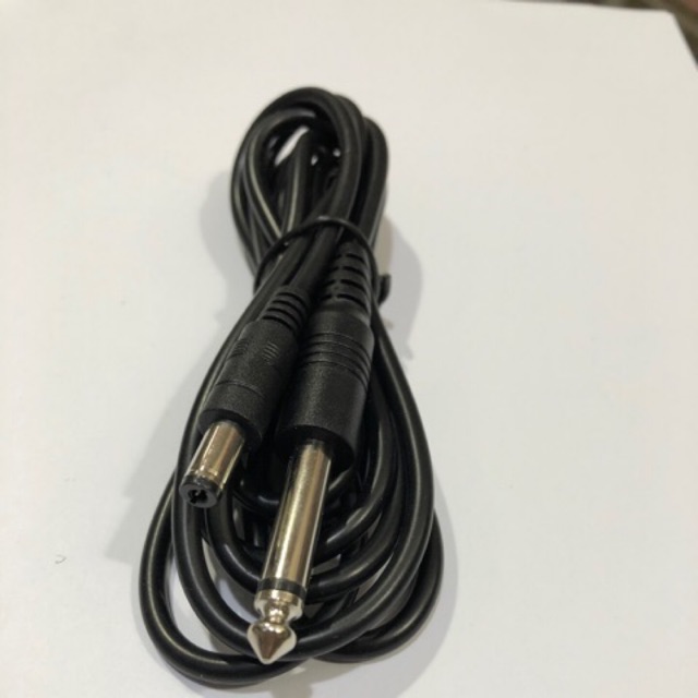 Giây móc máy Pen 5.0