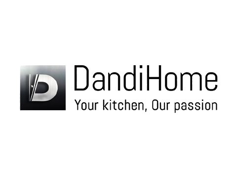 DandiHome