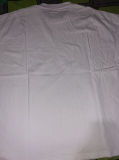 Tee bobui 12ag 1.0 size S