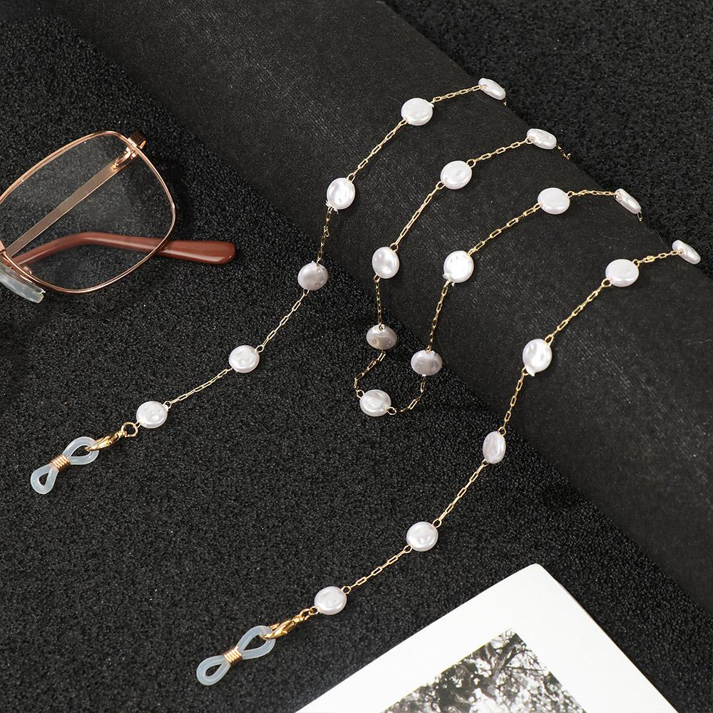 ESPO Dây Đeo Mắt Kính Có Thể Điều Chỉnh Tiện Dụng