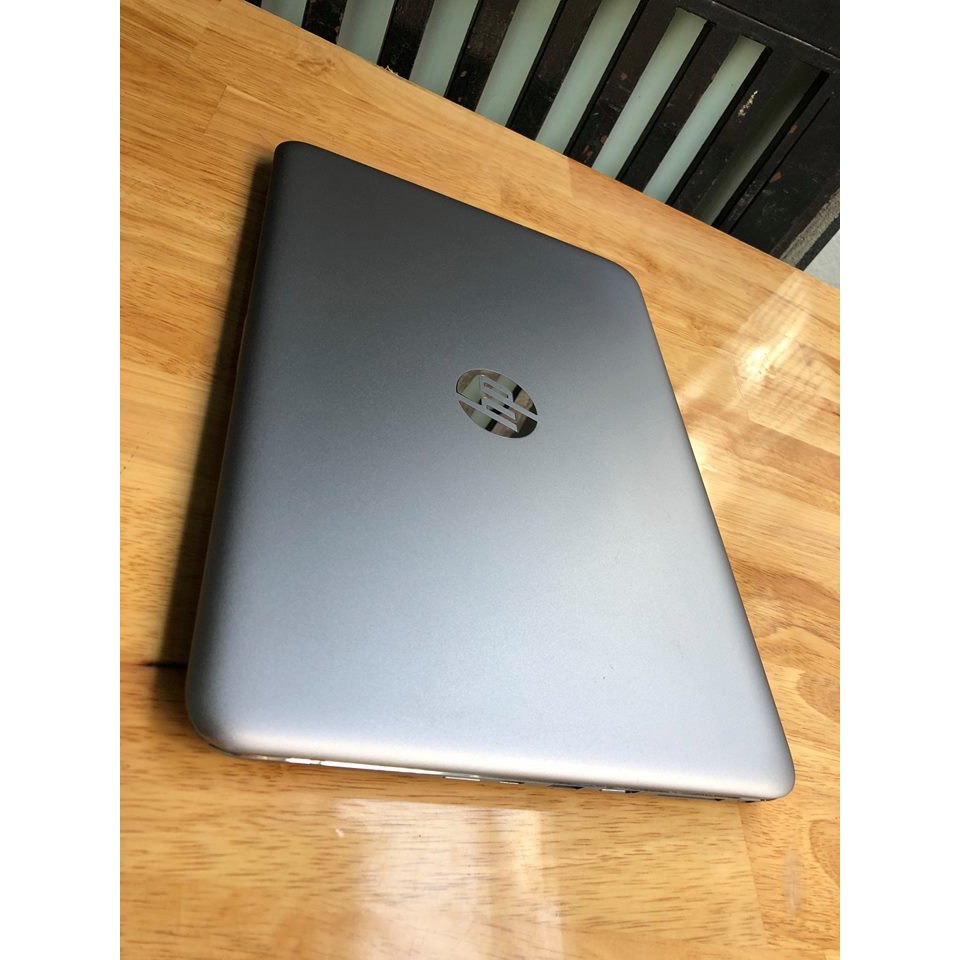Laptop HP Folio 1040 G3, i7 – 6600u, 16G, 256G, 2K, Touch | BigBuy360 - bigbuy360.vn