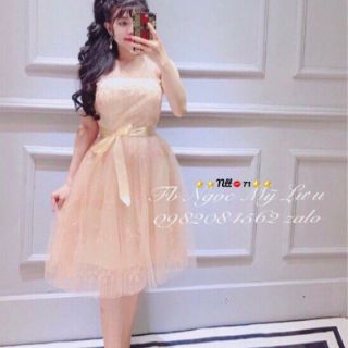 Dầm ren phối lưới