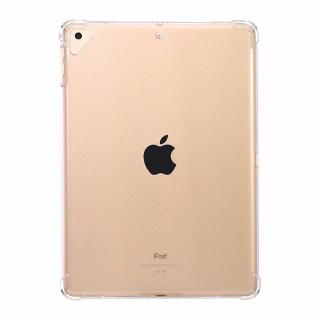 Ốp lưng tpu chống sốc trong suốt cho apple ipad mini 5 4 1 2 3