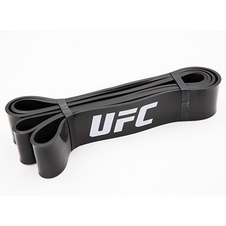 Dây kháng lực 392004-UFC - loại lớn