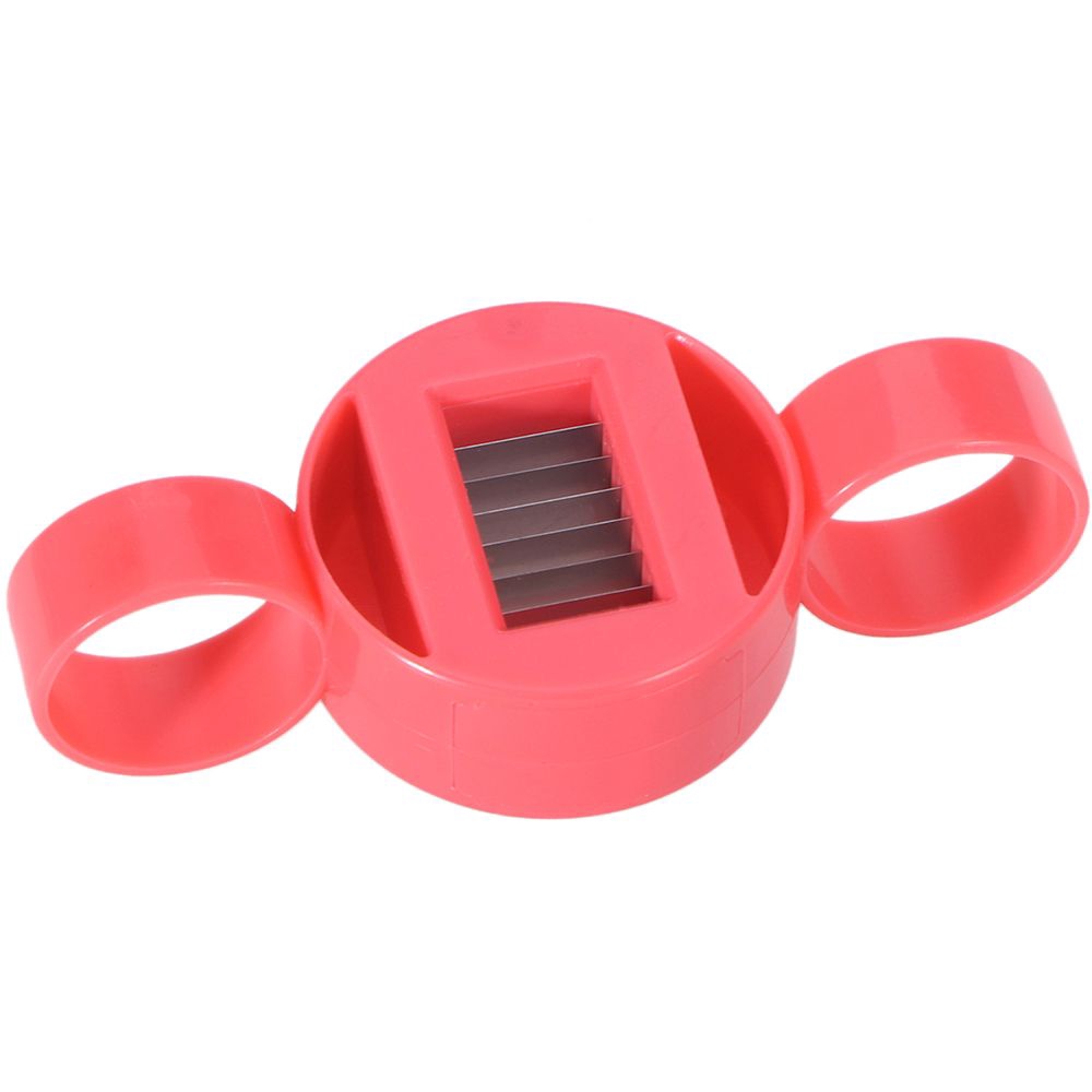 Dụng cụ thái rau củ đa năng tiện dụng