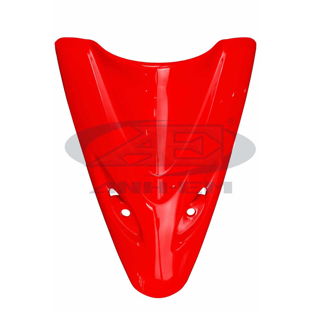 Mặt Nạ SUZUKI SPORT 203/ SATRIA - SU XIPO 203/ SATRIA 2006 - RGX 203/ST06 hàng zin chính hãng