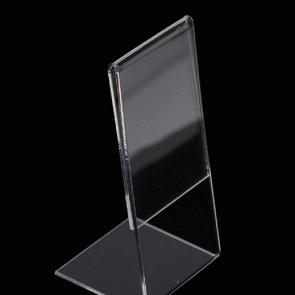 Khung ảnh Fujifilm Instax mini có giá đỡ tiện dụng
 | BigBuy360 - bigbuy360.vn