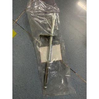 Cốt cần số Wave anpha/ DREAM / Wave S 110 / Wave @/ W Ablac/ W RS zin