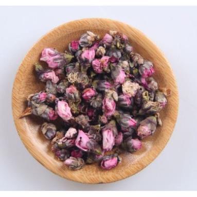 TRÀ HOA ĐÀO KHÔ ]]