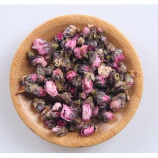 [[ 💥 (100G) TRÀ HOA ĐÀO KHÔ ]]