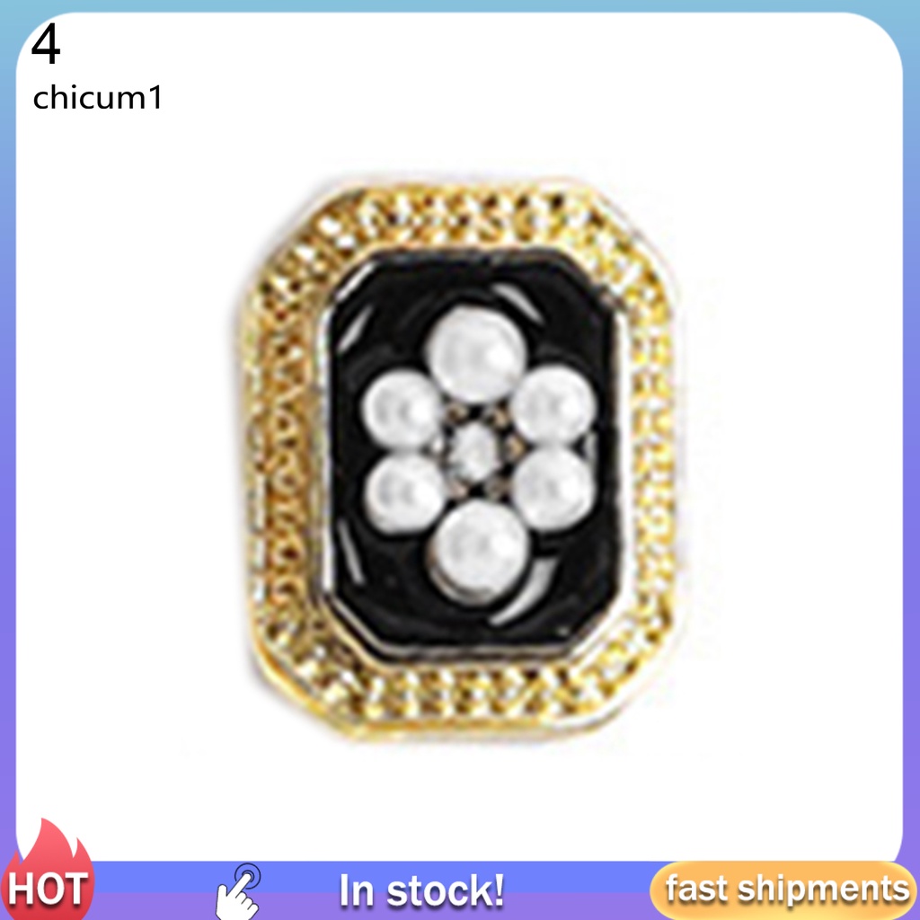 [Hàng mới về] Đồ trang trí hình nơ nhiều mẫu đính trang trí móng tay