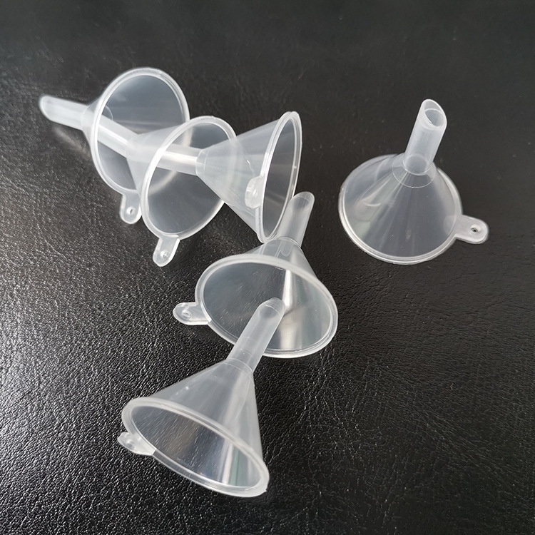 Set 3 Dụng Cụ Chuyên Nghiệp Gồm Phễu Và Vòi Bơm Dài