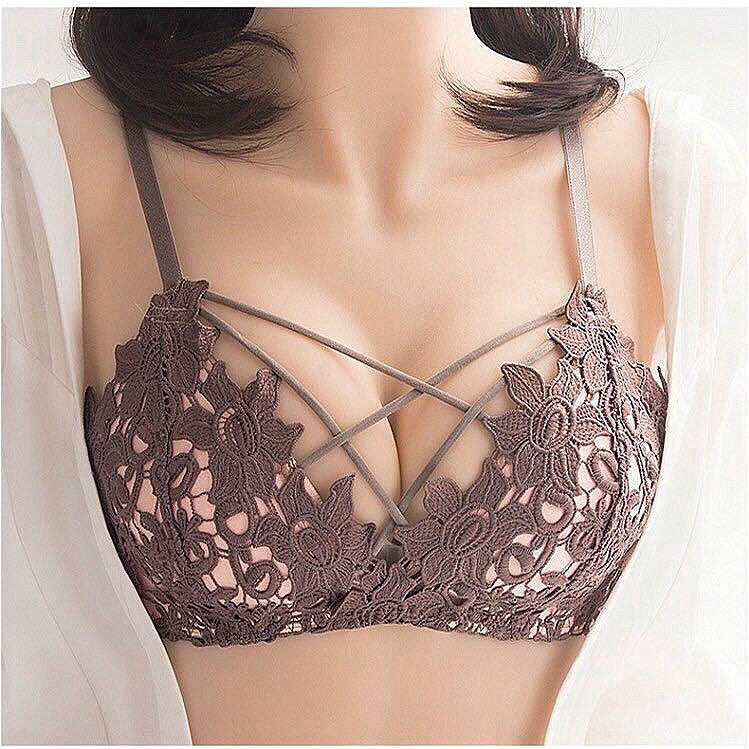 Đồ lót thêu ren gợi cảm dành cho phái nữ | BigBuy360 - bigbuy360.vn