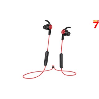 Tai Nghe Bluetooth Huawei AM61