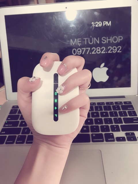 Bộ phát wifi di động | BigBuy360 - bigbuy360.vn