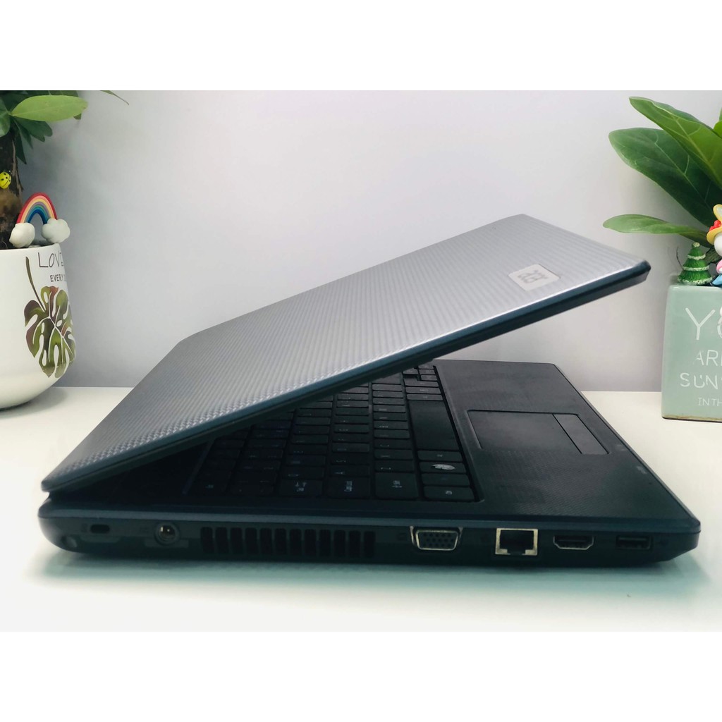 Laptop Acer Aspire 4349 Laptop Cũ Giá Rẻ Dành Cho Học Sinh, Sinh Viên | BigBuy360 - bigbuy360.vn