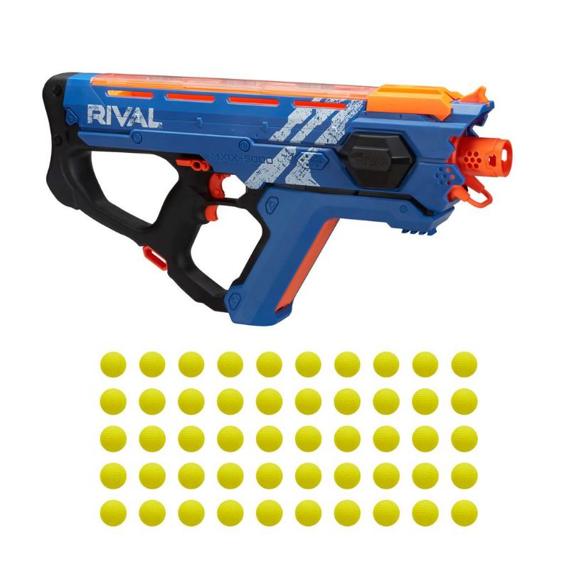 Đồ chơi Nerf Rival Perses