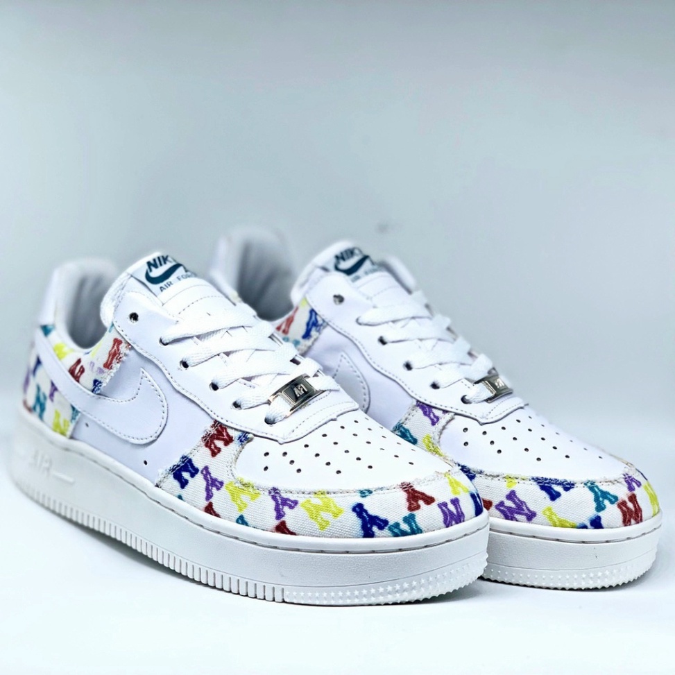 Giày Thể Thao Nam NY Mẫu Mới Cao Cấp | BigBuy360 - bigbuy360.vn