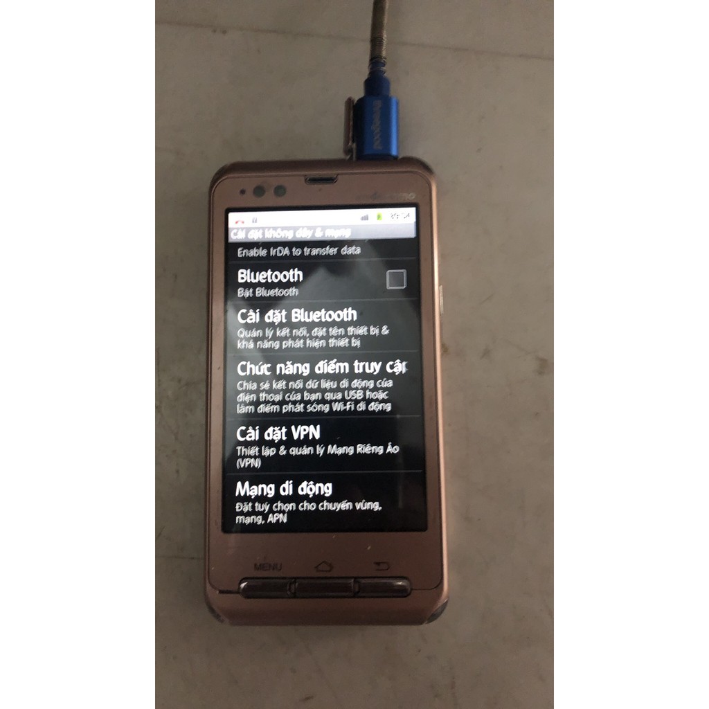 Bộ Phát Wifi 3G - DOCOMO Tốc Độ Cao NGHE GỌI DC | BigBuy360 - bigbuy360.vn