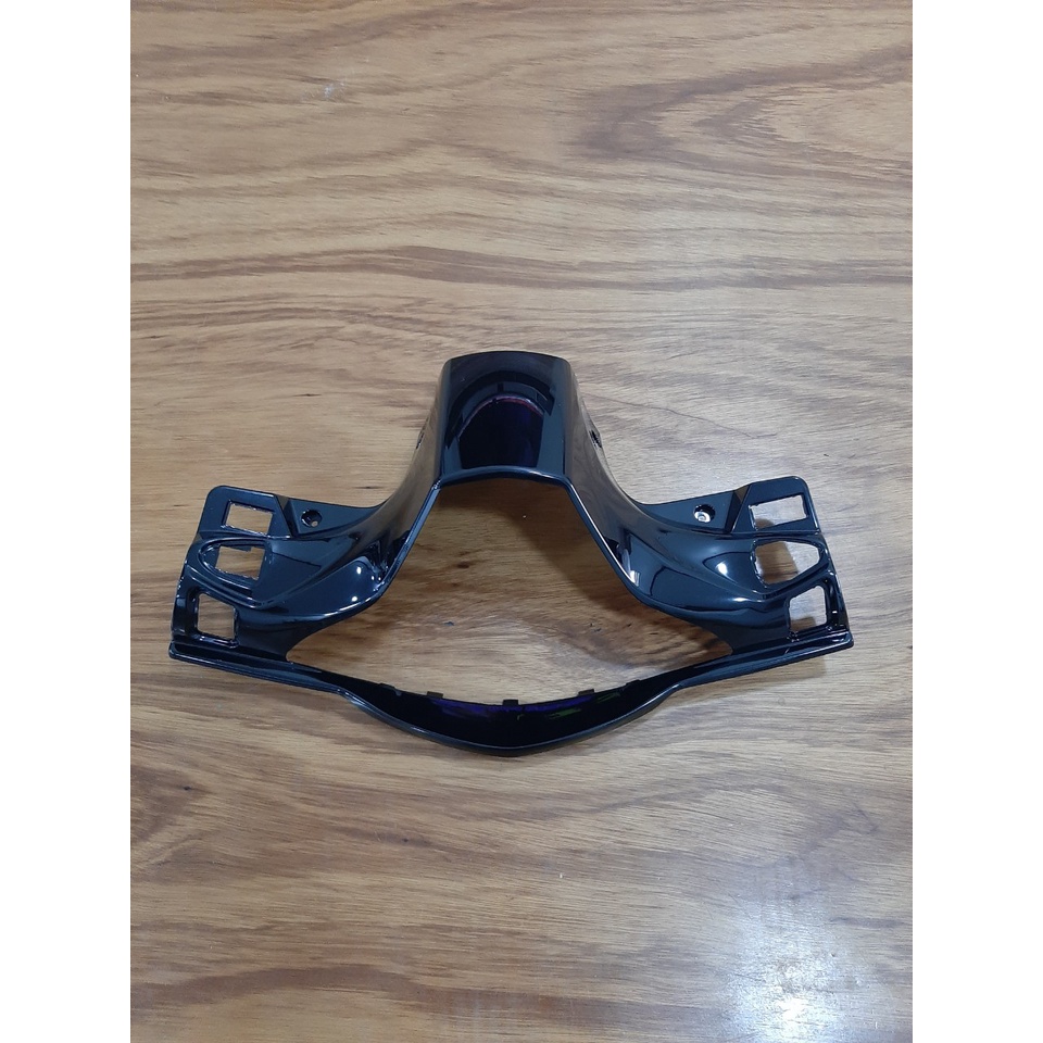 Nắp sau tay lái | Gáy AirBlade | Air Blade 125 (2012-2014) chính hãng Honda 53206-K27-V00-ZA