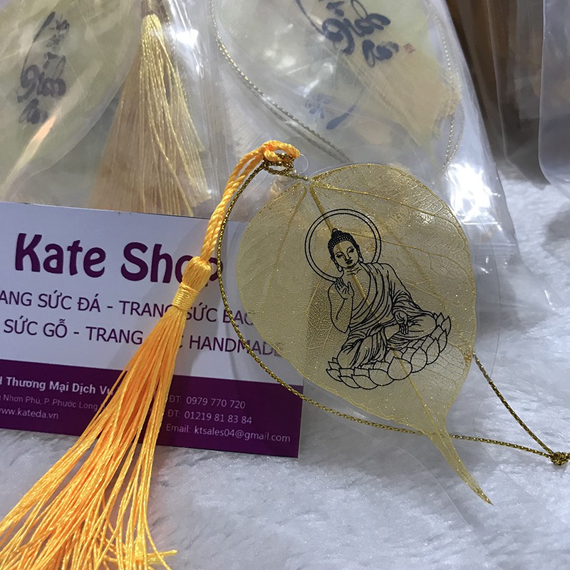 ( Tặng Lá Bồ đề ) Vòng Tay Trầm Hương Chuỗi Tràng Hạt 108 Trầm Tốc Lào Tự Nhiên 6/7/8mm ( G1022A, G1022A1, G1022B ) | BigBuy360 - bigbuy360.vn