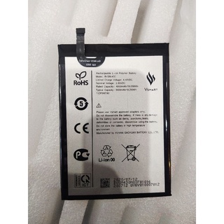 Pin Vsmart joy3 / live4 Bvsm-430 chính hãng