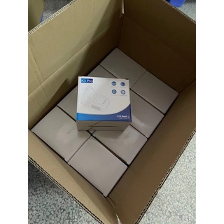 Máy đo thân nhiệt tự động