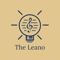 The Leano