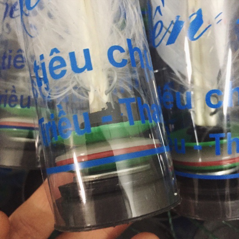 Cầu đá thi đấu Chiến Thắng hàng chuẩn đẹp độ nảy tốt