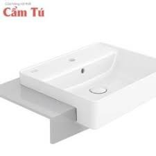 CHẬU RỬA ĐẶT BÀN ACACIA SUPASLEEK  WP-F419 CHÍNH HÃNG CAO CẤP ( CÓ HÌNH ẢNH THỰC TẬP )