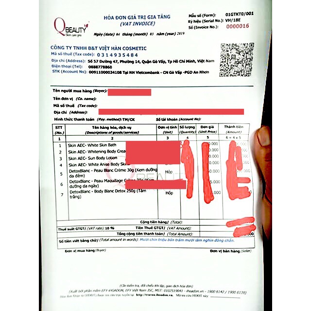 SỮA TẮM Ủ KÍCH TRẮNG THAN HOẠT TÍNH 1 BƯỚC SKINACE WHITE ANISE BODY SKIN | BigBuy360 - bigbuy360.vn