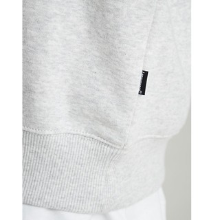 ÁO SWEATER NỮ SPAO (K1)