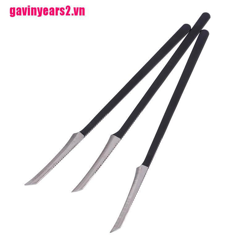 (Hàng Mới Về) Chân 1 Gav2