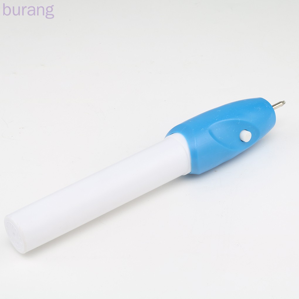 Bút Khắc Điện Tử Chính Xác Không Dây