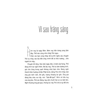 Ngày Hội Đón Rồng Thiêng