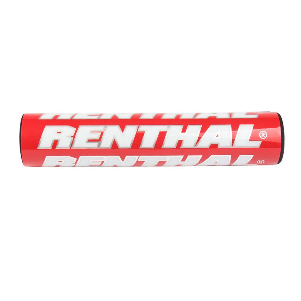 Norman Đệm Mút Tròn Lót Tay Lái Xe Mô Tô KLX CRF RMZ YZF